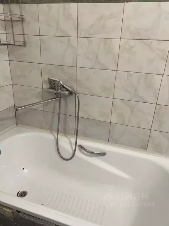 3-к кв. Москва 4-й Новомихалковский проезд, 3 (54.0 м) - Фото 0