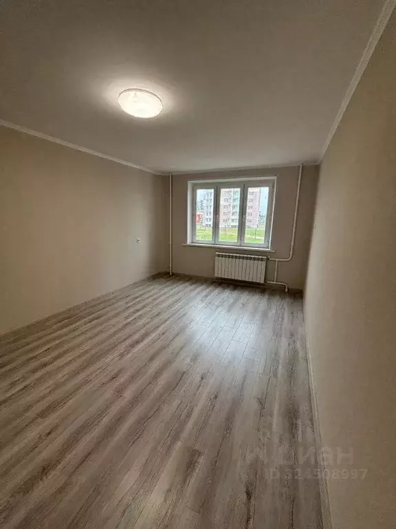 Квартира, 2 комнаты, 74 м - Фото 1