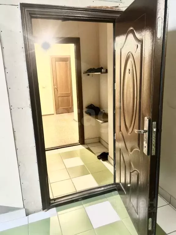 3-к кв. Московская область, Коломна ул. Суворова, 38 (66.0 м) - Фото 2