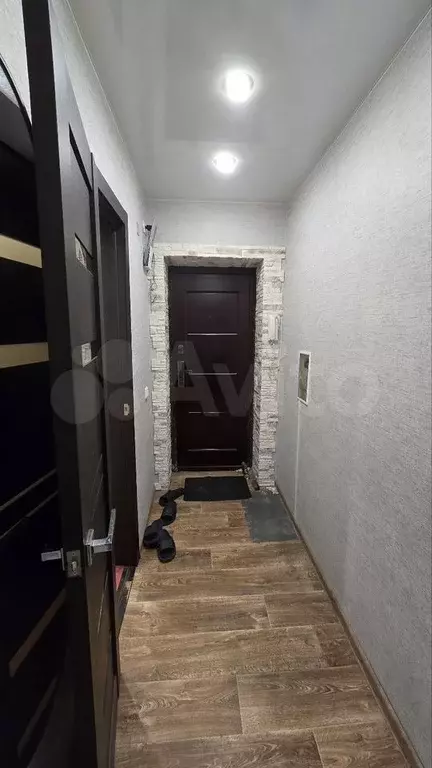 2-к. квартира, 43 м, 5/5 эт. - Фото 1