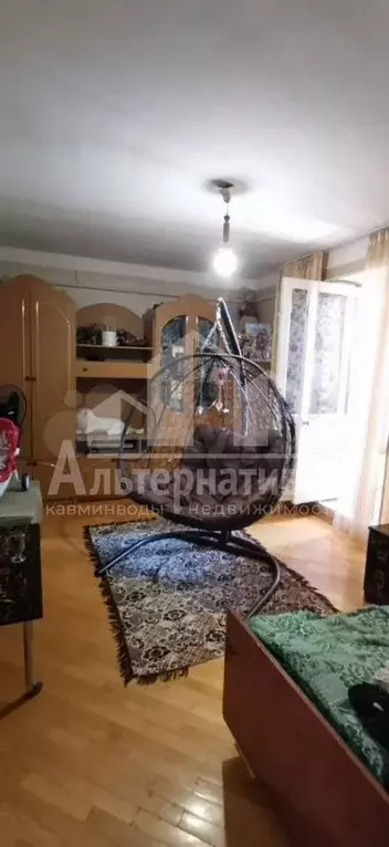 2-к. квартира, 40,3 м, 2/3 эт. - Фото 0