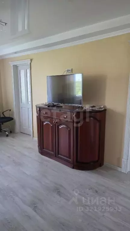 3-к кв. Ставропольский край, Ставрополь ул. Ленина, 120/2 (49.2 м) - Фото 1