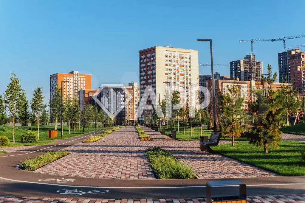 Продам помещение свободного назначения, 44.6 м - Фото 0