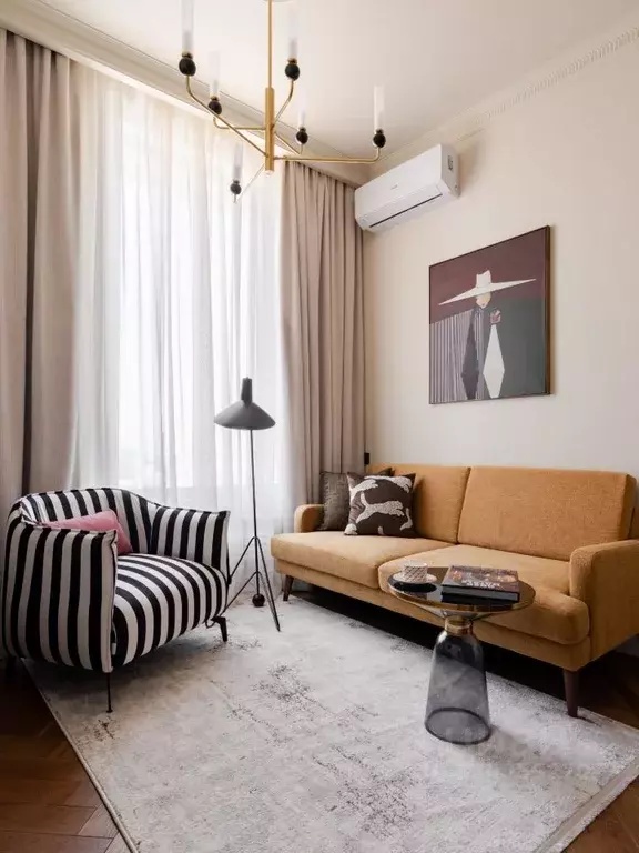 2-к кв. Москва ул. Архитектора Власова, 71к2 (44.0 м) - Фото 2