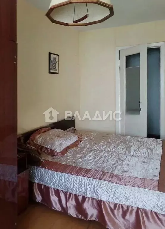 2-к кв. Бурятия, Улан-Удэ ул. Ранжурова, 10 (45.1 м) - Фото 2