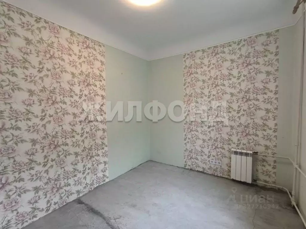 2-к кв. Новосибирская область, Бердск ул. Ленина, 42 (40.3 м) - Фото 2