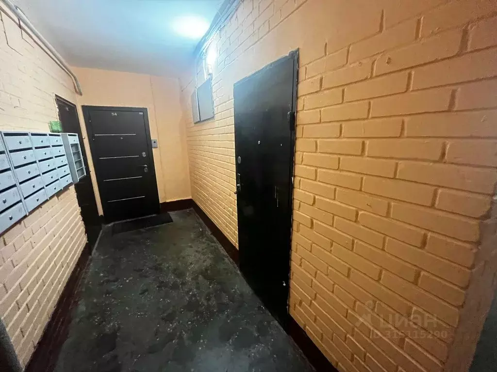 Офис в Санкт-Петербург Пулковская ул., 11К2 (19 м) - Фото 0