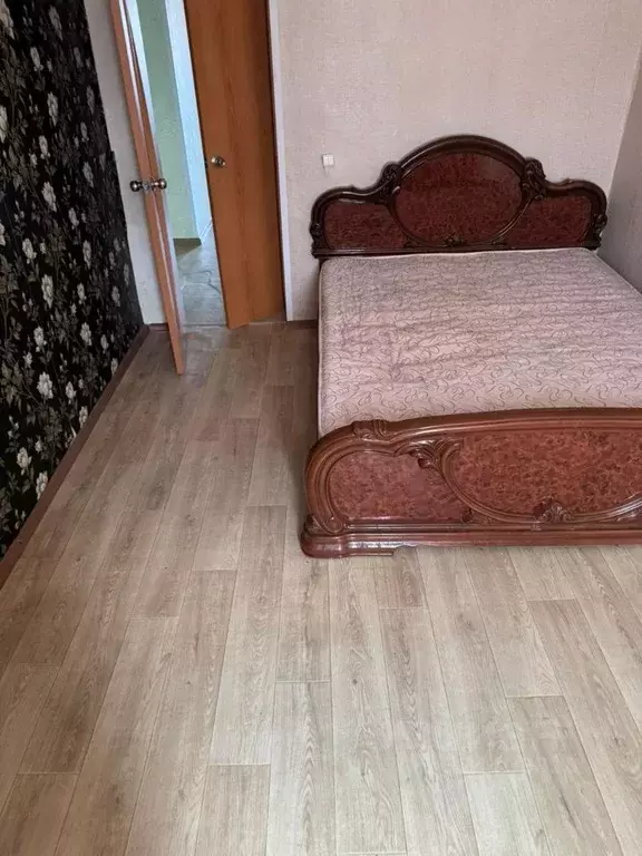 2-к кв. Калужская область, Козельск ул. Гагарина, 11 (51.0 м) - Фото 2