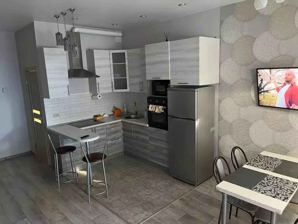 Дом в Башкортостан, Абзелиловский район, Ташбулатовский сельсовет, д. ... - Фото 2