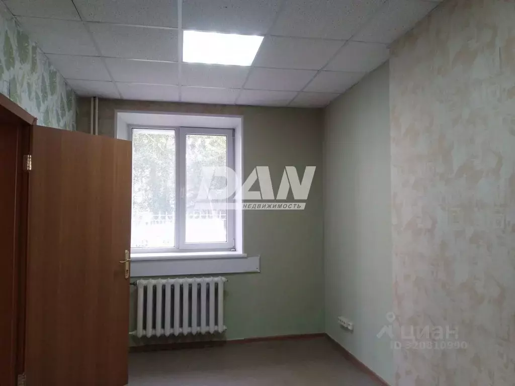 Помещение свободного назначения в Челябинская область, Челябинск ул. ... - Фото 1