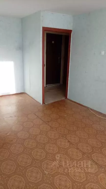 1-к кв. Свердловская область, Каменск-Уральский ул. 2-я Рабочая, 14 ... - Фото 1