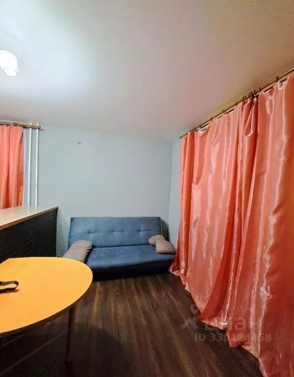 3-к кв. Ярославская область, Ярославль ул. Титова, 14к2 (60.0 м) - Фото 2