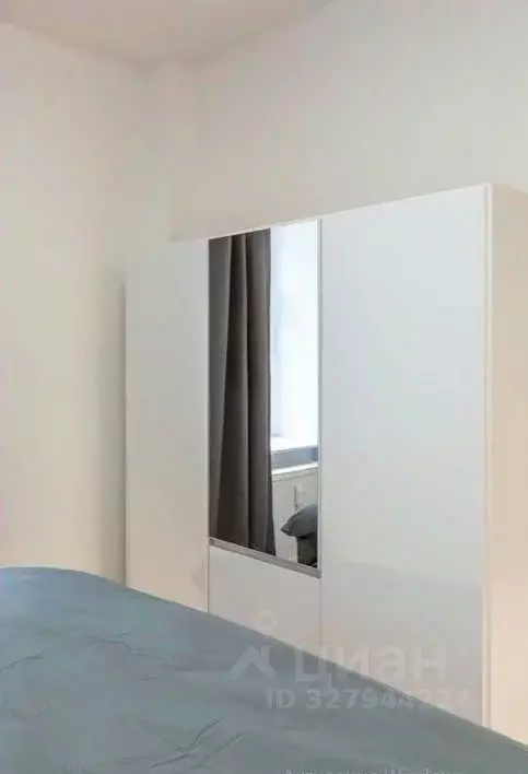 2-к кв. Краснодарский край, Краснодар Хлопчато-бумажный Комбинат мкр, ... - Фото 2