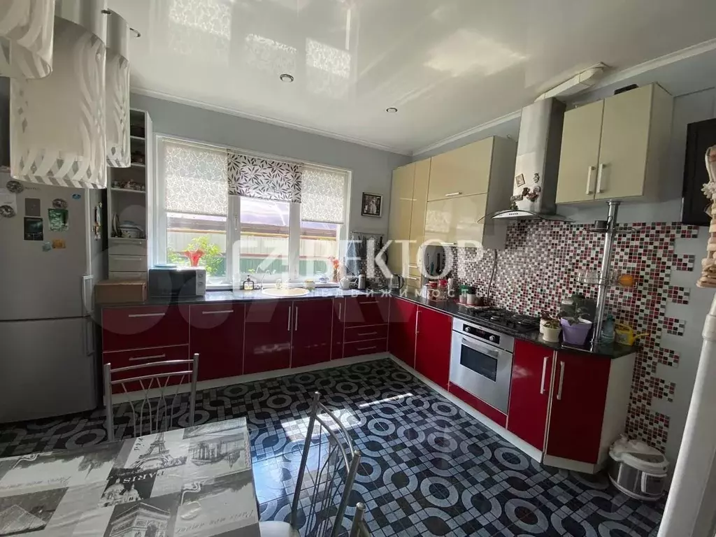 Таунхаус 150 м на участке 3 сот. - Фото 0