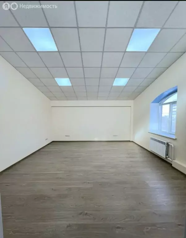 Офис (65 м) - Фото 2