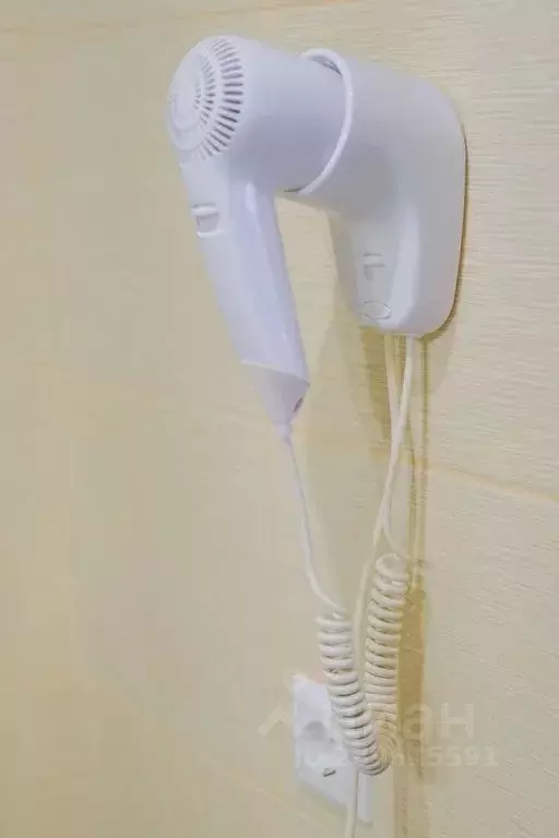 Комната Томская область, Томский район, пос. Аэропорт 1с96 - Фото 2