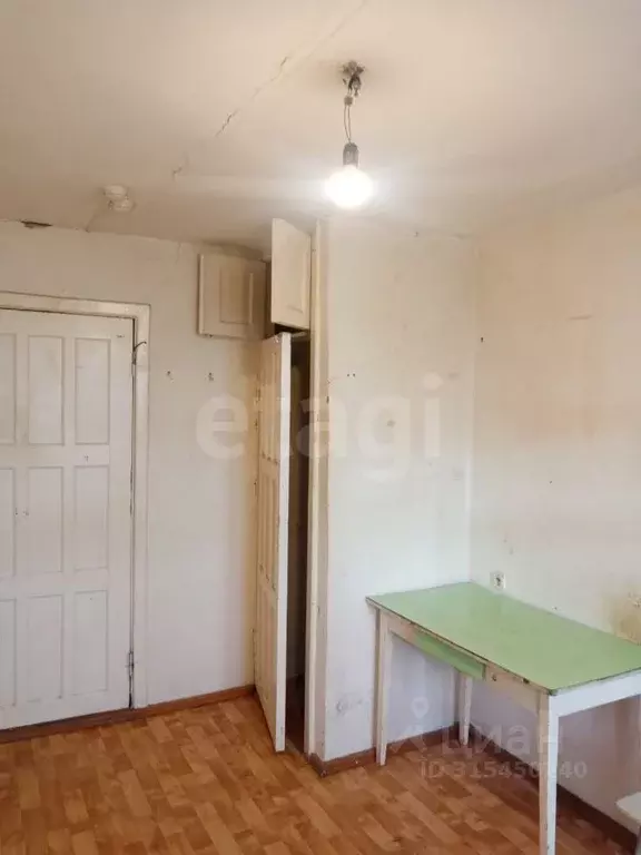 Комната Свердловская область, Нижний Тагил ул. Орджоникидзе, 36 (11.1 ... - Фото 1