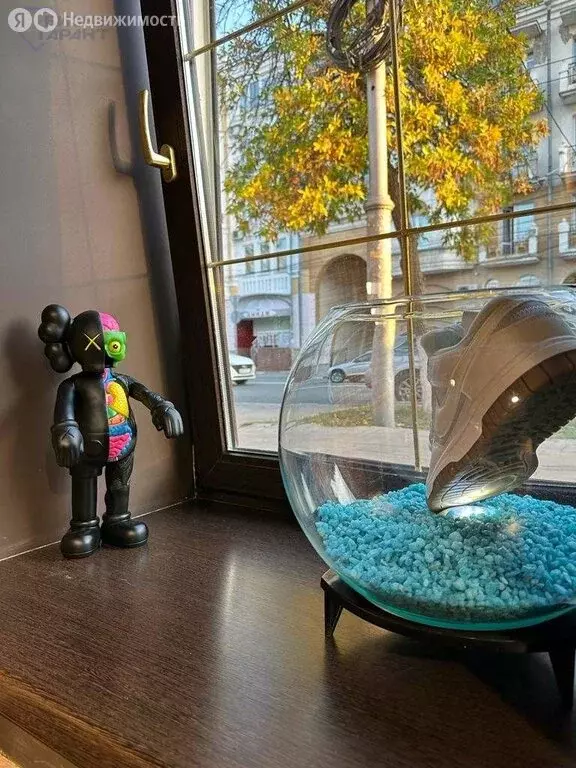 Помещение свободного назначения (59.3 м) - Фото 2