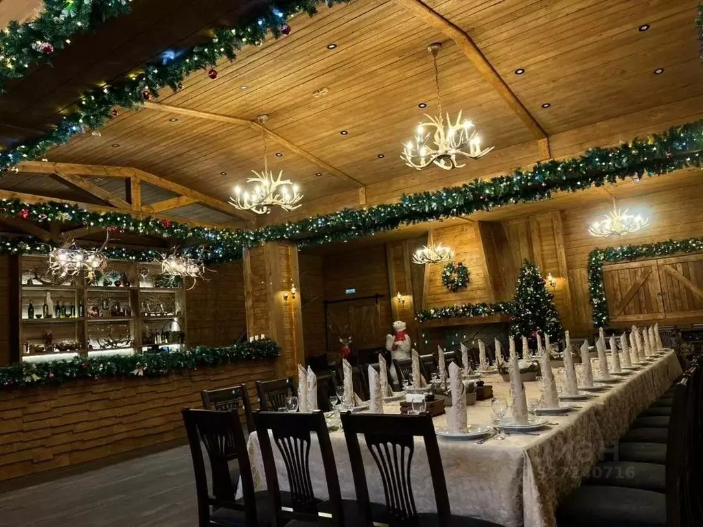 Помещение свободного назначения в Ямало-Ненецкий АО, Ямальский район, ... - Фото 2