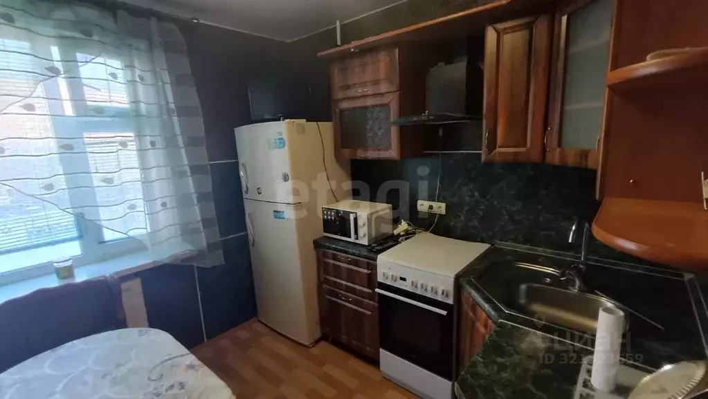 3-к кв. Ямало-Ненецкий АО, Новый Уренгой Дружба мкр, 2/9 (68.3 м) - Фото 0