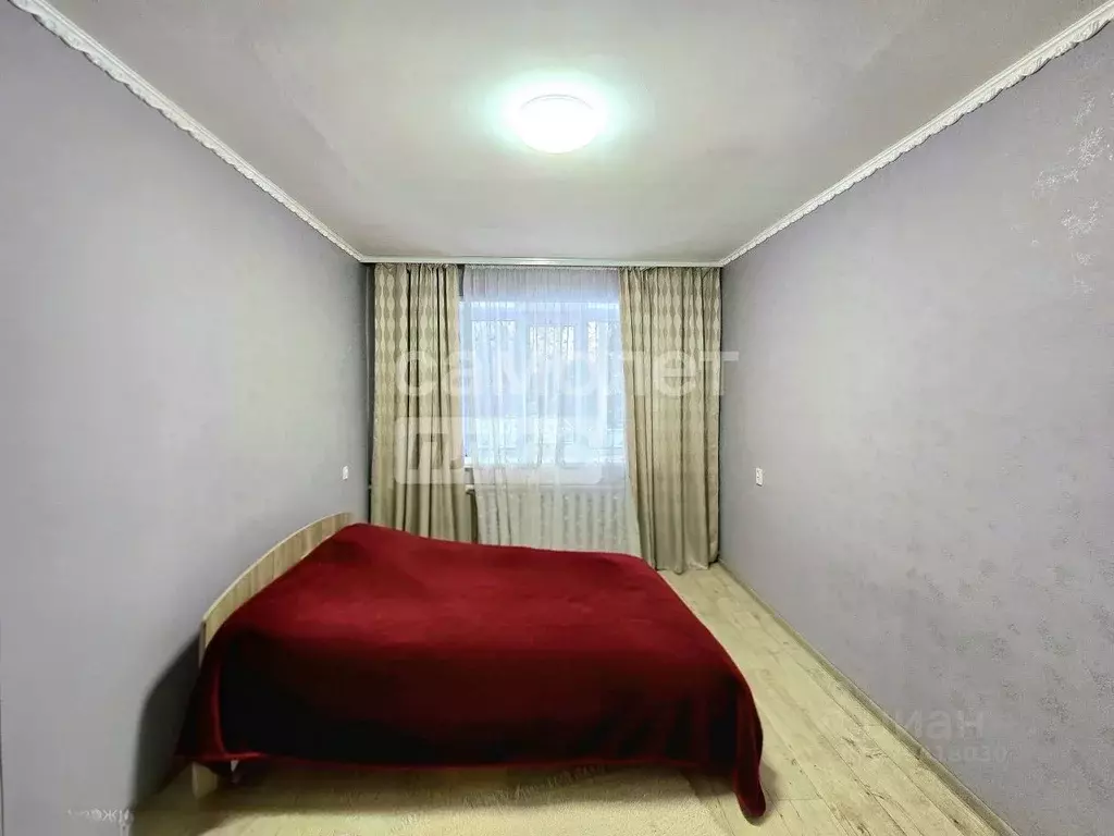 Коттедж в Башкортостан, Мелеуз ул. Вохмина (126 м) - Фото 1