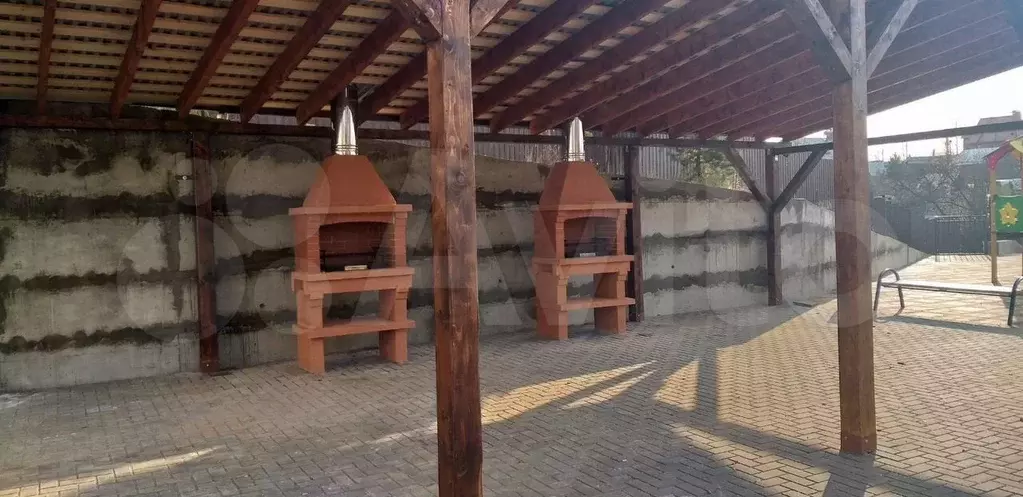 1-к. квартира, 40 м, 2/5 эт. - Фото 1