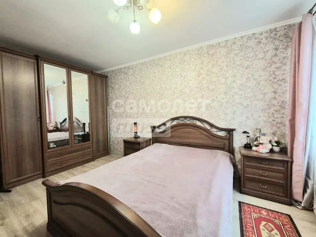 Комната Москва ул. Введенского, 12К2 (14.0 м) - Фото 0