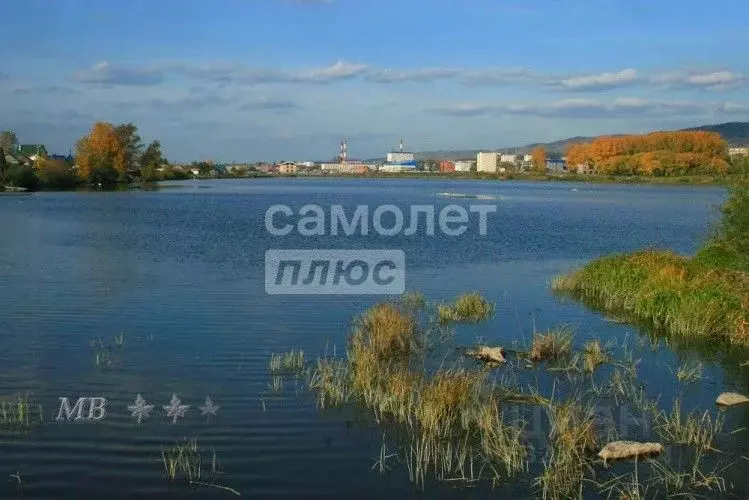 Дом в Челябинская область, Миасс ул. Мамина-Сибиряка (45 м) - Фото 2