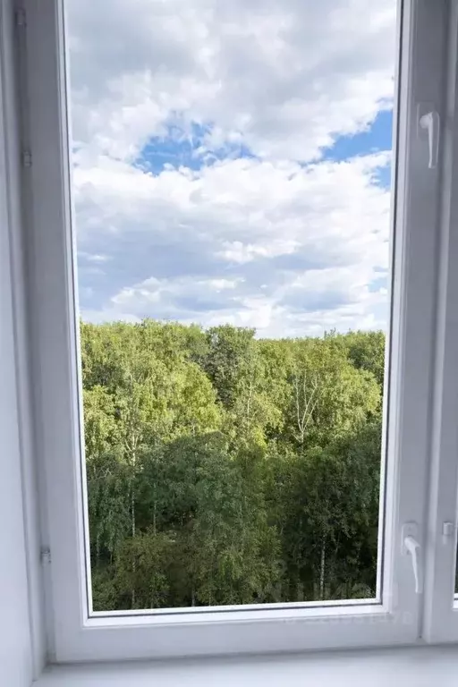 3-к кв. Москва Алтуфьевское ш., 102Б (65.9 м) - Фото 1