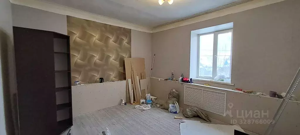 Комната Свердловская область, Верхняя Пышма ул. Уральских Рабочих, 17 ... - Фото 1