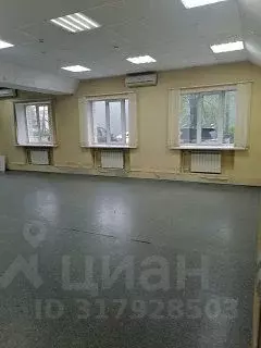 Помещение свободного назначения в Томская область, Томск ул. Владимира ... - Фото 0