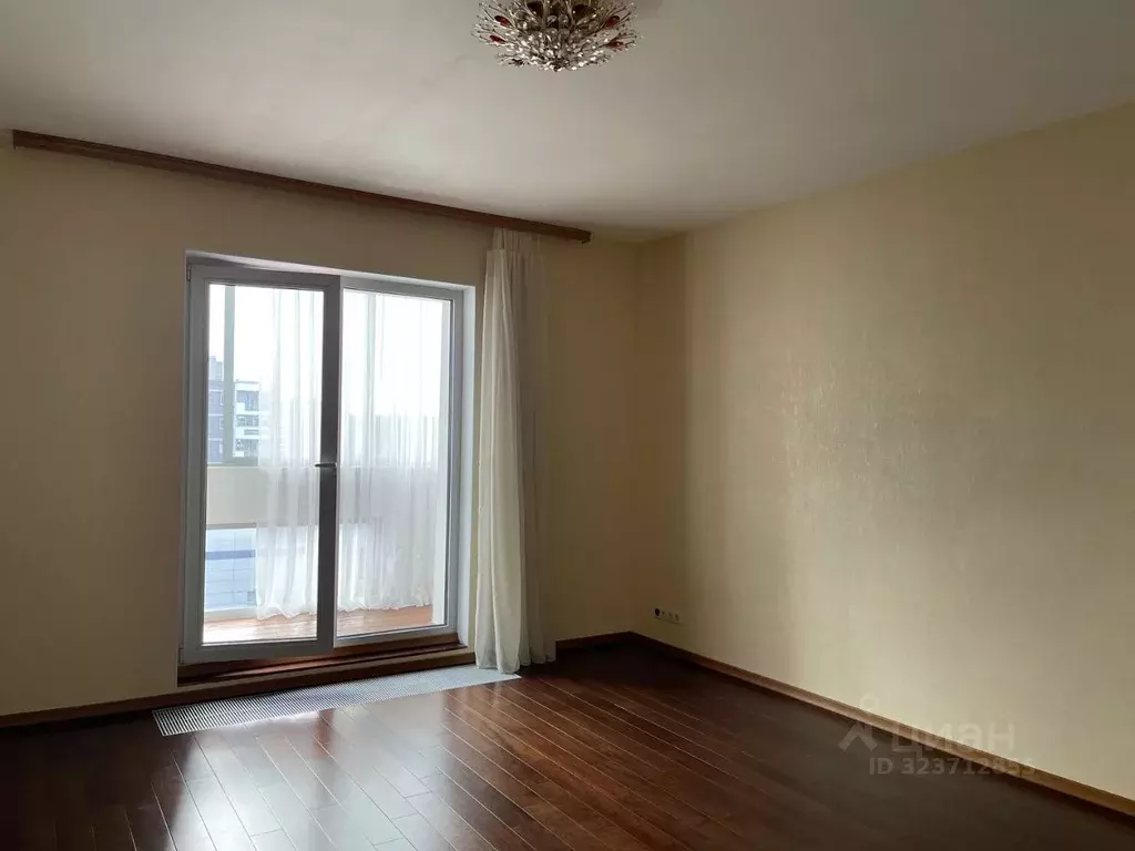 Студия Московская область, Одинцовский городской округ, с. Ромашково ... - Фото 1