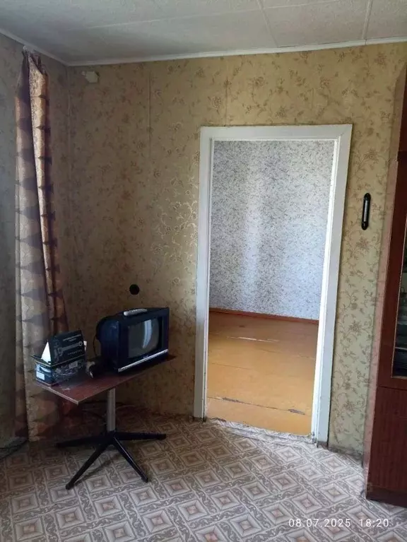 3-к кв. Саратовская область, Саратов ул. Имени Академика О.К. ... - Фото 1