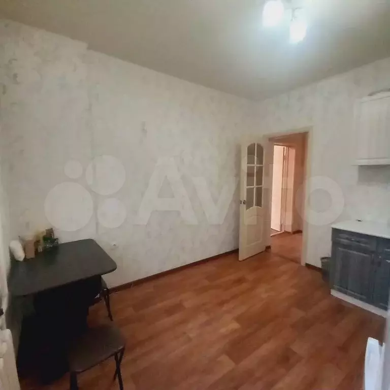 1-к. квартира, 40 м, 2/3 эт. - Фото 1