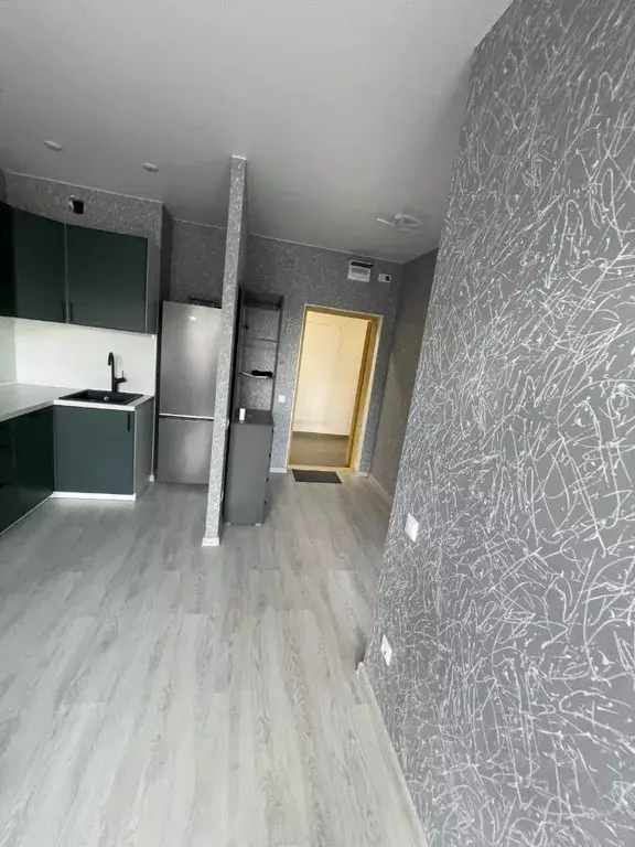 2-к кв. Московская область, Красногорск городской округ, Путилково пгт ... - Фото 2