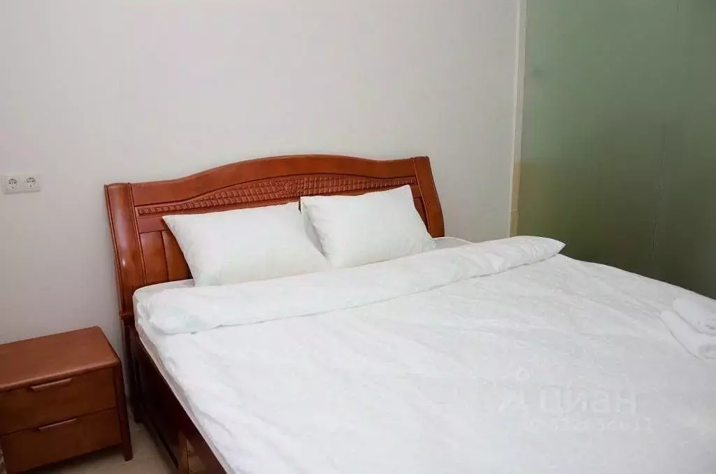 Комната Свердловская область, Ревда ул. Прибрежная, 1 (15.0 м) - Фото 1