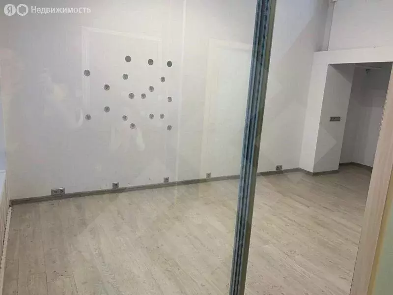 Помещение свободного назначения (196 м) - Фото 1