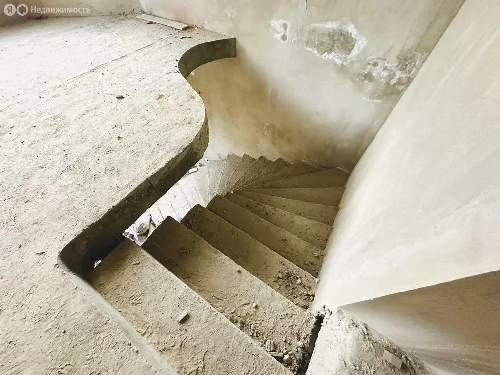 Дом в Ставрополь, улица Некрасова, 26 (200 м) - Фото 1