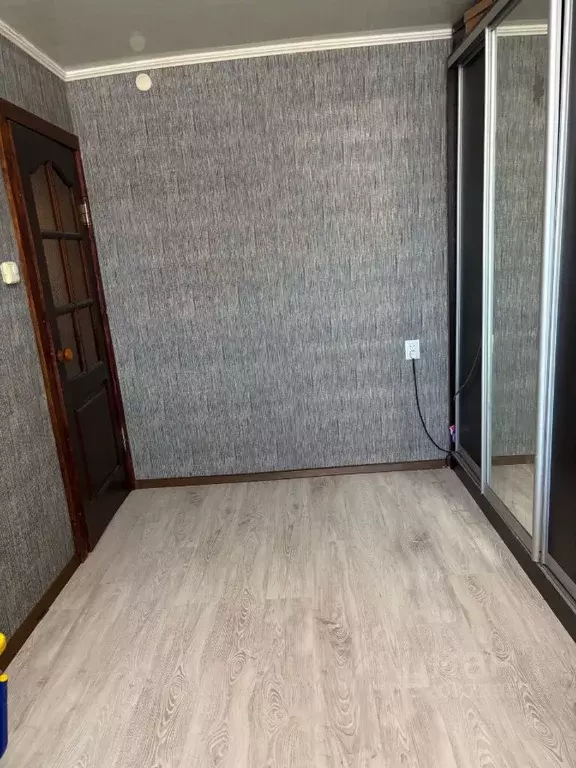 3-к кв. Новгородская область, Малая Вишера ул. Мерецкова, 14 (59.5 м) - Фото 1