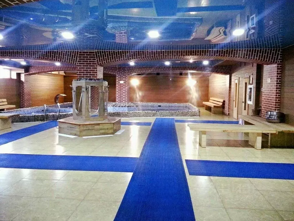 Комната Приморский край, Лесозаводск ул. Свердлова, 27 (10.0 м) - Фото 1