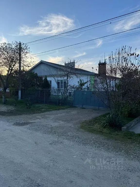 Коттедж в Краснодарский край, Усть-Лабинск Молодежная ул. (90 м) - Фото 0
