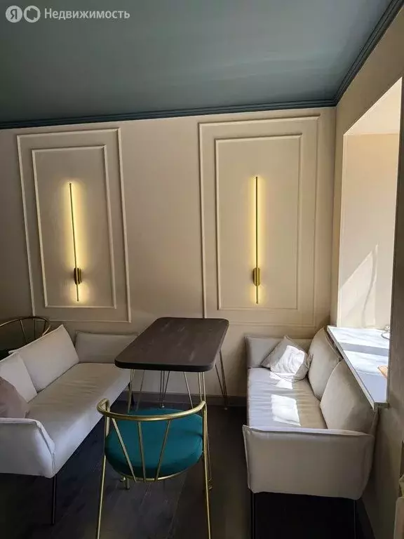 Офис (92 м) - Фото 2