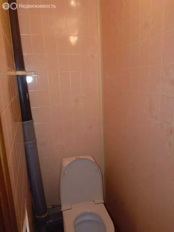 1-комнатная квартира: Железногорск, улица Ленина, 94 (35 м) - Фото 1