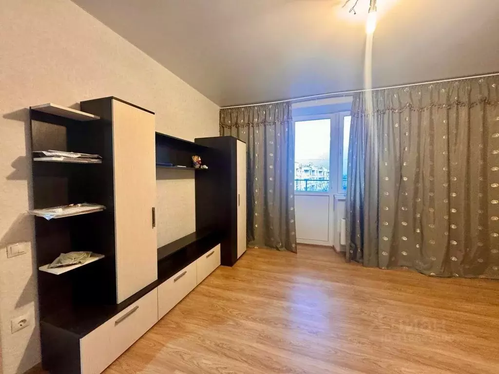 2-к кв. Ростовская область, Батайск ул. Котова, 24к1 (57.0 м) - Фото 0