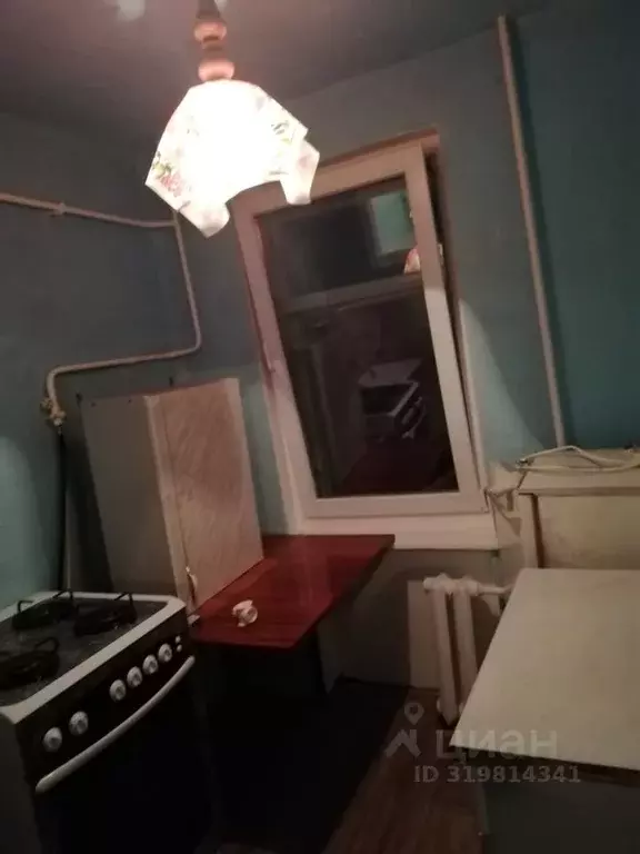 1-к кв. Адыгея, Майкоп Железнодорожная ул., 166/1 (22.0 м) - Фото 0