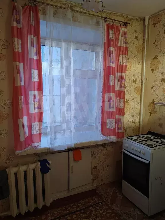 3-к. квартира, 60 м, 4/5 эт. - Фото 0