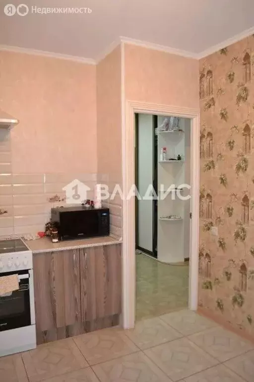 2-комнатная квартира: Одинцово, Кутузовская улица, 72В (65 м) - Фото 1