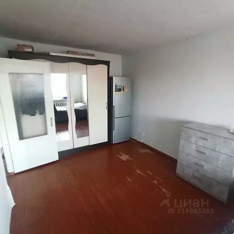 3-к кв. Самарская область, Самара ул. Свободы, 228 (63.0 м) - Фото 2