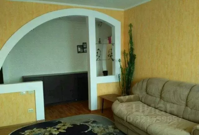 3-к кв. Татарстан, Набережные Челны 17-й комплекс, 10 (72.0 м) - Фото 0