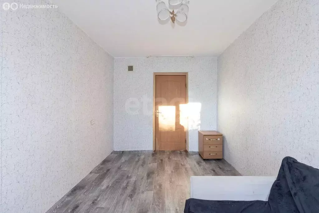 2к в -комнатной квартире ( м) - Фото 2